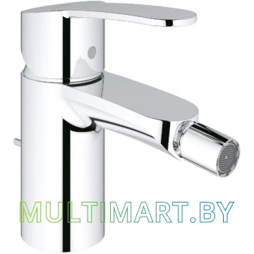 Смеситель Grohe Eurostyle Cosmopolitan 33565002